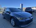 Volkswagen Golf 2.0 tdi Edition Plus 150cv dsg / NO VINCOLI - thumbnail 3