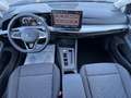 Volkswagen Golf 2.0 tdi Edition Plus 150cv dsg / NO VINCOLI - thumbnail 9
