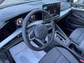 Volkswagen Golf 2.0 tdi Edition Plus 150cv dsg / NO VINCOLI - thumbnail 7