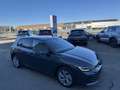 Volkswagen Golf 2.0 tdi Edition Plus 150cv dsg / NO VINCOLI - thumbnail 2