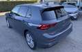 Volkswagen Golf 2.0 tdi Edition Plus 150cv dsg / NO VINCOLI - thumbnail 4