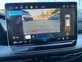 Volkswagen Golf 2.0 tdi Edition Plus 150cv dsg / NO VINCOLI - thumbnail 10