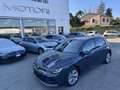 Volkswagen Golf 2.0 tdi Edition Plus 150cv dsg / NO VINCOLI - thumbnail 1
