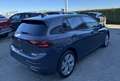 Volkswagen Golf 2.0 tdi Edition Plus 150cv dsg / NO VINCOLI - thumbnail 5