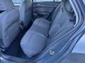 Volkswagen Golf 2.0 tdi Edition Plus 150cv dsg / NO VINCOLI - thumbnail 8