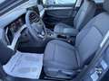 Volkswagen Golf 2.0 tdi Edition Plus 150cv dsg / NO VINCOLI - thumbnail 6