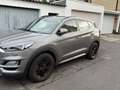 Hyundai TUCSON Premium 2WD Grau - thumbnail 3