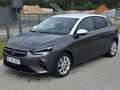 Opel Corsa Opel Corsa F 5-T Elegance Braun - thumbnail 1