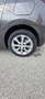 Opel Corsa Opel Corsa F 5-T Elegance Braun - thumbnail 15