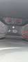 Opel Corsa Opel Corsa F 5-T Elegance Braun - thumbnail 12
