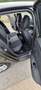 Opel Corsa Opel Corsa F 5-T Elegance Braun - thumbnail 8
