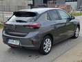 Opel Corsa Opel Corsa F 5-T Elegance Braun - thumbnail 4