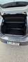 Opel Corsa Opel Corsa F 5-T Elegance Braun - thumbnail 7
