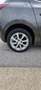 Opel Corsa Opel Corsa F 5-T Elegance Braun - thumbnail 14