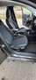 Opel Corsa Opel Corsa F 5-T Elegance Braun - thumbnail 11