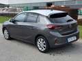 Opel Corsa Opel Corsa F 5-T Elegance Braun - thumbnail 3