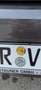 Opel Corsa Opel Corsa F 5-T Elegance Braun - thumbnail 6