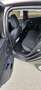 Opel Corsa Opel Corsa F 5-T Elegance Braun - thumbnail 10
