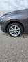 Opel Corsa Opel Corsa F 5-T Elegance Braun - thumbnail 13