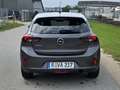 Opel Corsa Opel Corsa F 5-T Elegance Braun - thumbnail 5