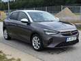 Opel Corsa Opel Corsa F 5-T Elegance Braun - thumbnail 2