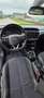 Opel Corsa Opel Corsa F 5-T Elegance Braun - thumbnail 9