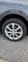 Opel Corsa Opel Corsa F 5-T Elegance Braun - thumbnail 16