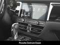 Porsche Macan S/ Apple CarPlay Privacyverglasung Induktionsladen Grau - thumbnail 11