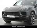 Porsche Macan S/ Apple CarPlay Privacyverglasung Induktionsladen Grau - thumbnail 7