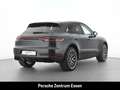 Porsche Macan S/ Apple CarPlay Privacyverglasung Induktionsladen Grau - thumbnail 4