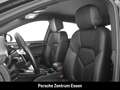 Porsche Macan S/ Apple CarPlay Privacyverglasung Induktionsladen Grau - thumbnail 21