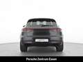 Porsche Macan S/ Apple CarPlay Privacyverglasung Induktionsladen Grau - thumbnail 5