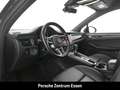 Porsche Macan S/ Apple CarPlay Privacyverglasung Induktionsladen Grau - thumbnail 13