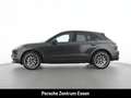Porsche Macan S/ Apple CarPlay Privacyverglasung Induktionsladen Grau - thumbnail 2