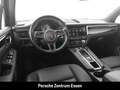Porsche Macan S/ Apple CarPlay Privacyverglasung Induktionsladen Grau - thumbnail 22