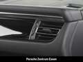 Porsche Macan S/ Apple CarPlay Privacyverglasung Induktionsladen Grau - thumbnail 16