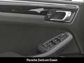 Porsche Macan S/ Apple CarPlay Privacyverglasung Induktionsladen Grau - thumbnail 24