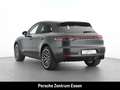 Porsche Macan S/ Apple CarPlay Privacyverglasung Induktionsladen Grau - thumbnail 3