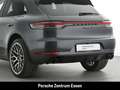 Porsche Macan S/ Apple CarPlay Privacyverglasung Induktionsladen Grau - thumbnail 8