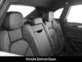 Porsche Macan S/ Apple CarPlay Privacyverglasung Induktionsladen Grau - thumbnail 17
