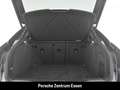 Porsche Macan S/ Apple CarPlay Privacyverglasung Induktionsladen Grau - thumbnail 26
