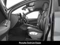 Porsche Macan S/ Apple CarPlay Privacyverglasung Induktionsladen Grau - thumbnail 23