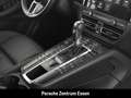 Porsche Macan S/ Apple CarPlay Privacyverglasung Induktionsladen Grau - thumbnail 12