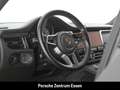 Porsche Macan S/ Apple CarPlay Privacyverglasung Induktionsladen Grau - thumbnail 20