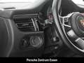 Porsche Macan S/ Apple CarPlay Privacyverglasung Induktionsladen Grau - thumbnail 25