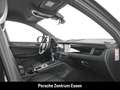 Porsche Macan S/ Apple CarPlay Privacyverglasung Induktionsladen Grau - thumbnail 14