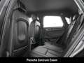 Porsche Macan S/ Apple CarPlay Privacyverglasung Induktionsladen Grau - thumbnail 19