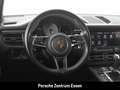 Porsche Macan S/ Apple CarPlay Privacyverglasung Induktionsladen Grau - thumbnail 18