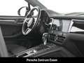 Porsche Macan S/ Apple CarPlay Privacyverglasung Induktionsladen Grau - thumbnail 9