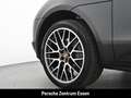Porsche Macan S/ Apple CarPlay Privacyverglasung Induktionsladen Grau - thumbnail 6